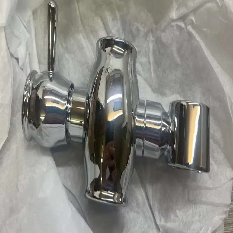 Brand New Ready Stock Brand New RP64155 TSlide Mechanism Traditional Slide Bar in Chrome for Plc
Brand New Ready Stock Brand New RP64155 TSlide Mechanism Traditional Slide Bar in Chrome for Plc