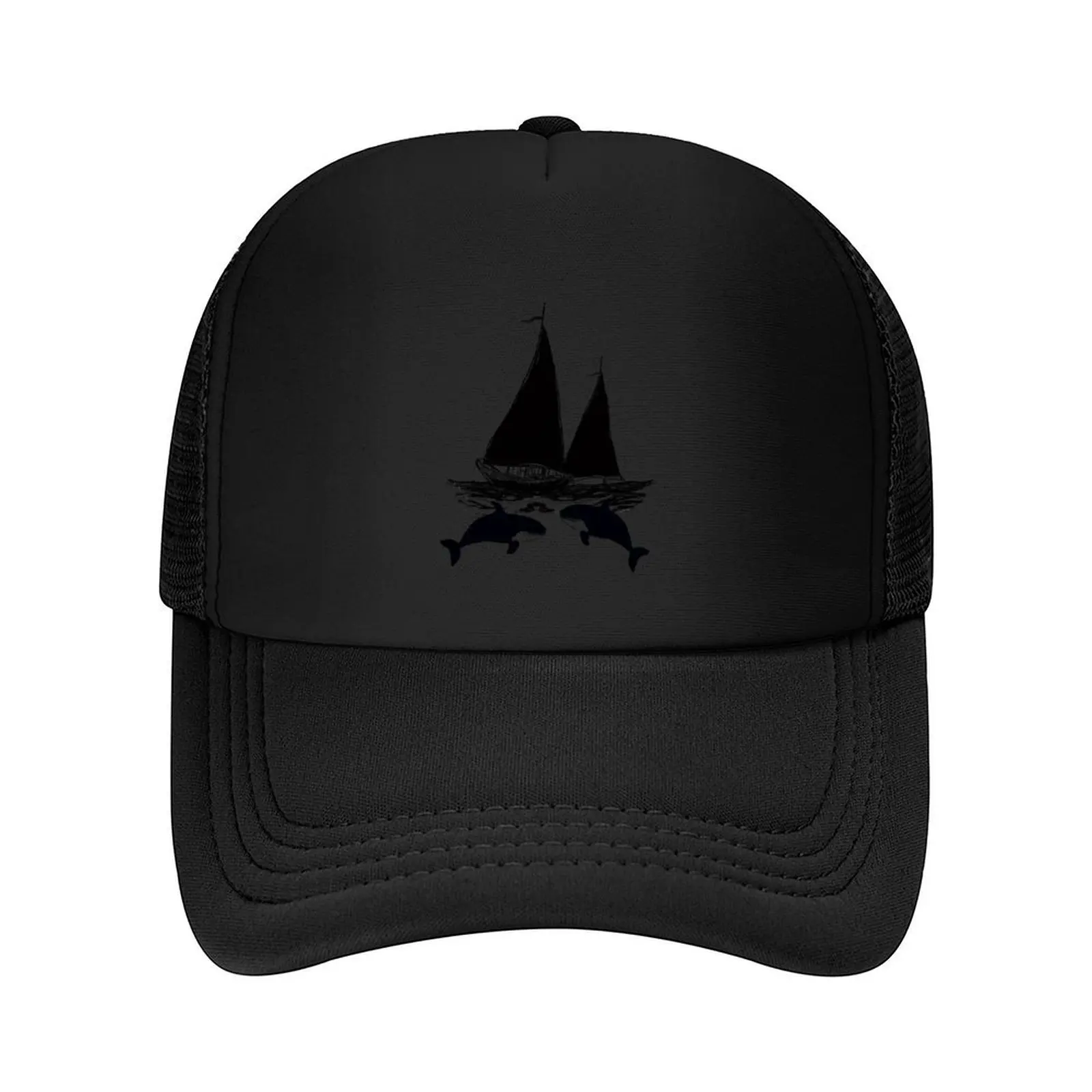 orca uprising Baseball Cap New Hat Gentleman Hat Golf Hat Man fishing Mens Hats Women's 
orca uprising Baseball Cap New Hat Gentleman Hat Golf Hat Man fishing Mens Hats Women's