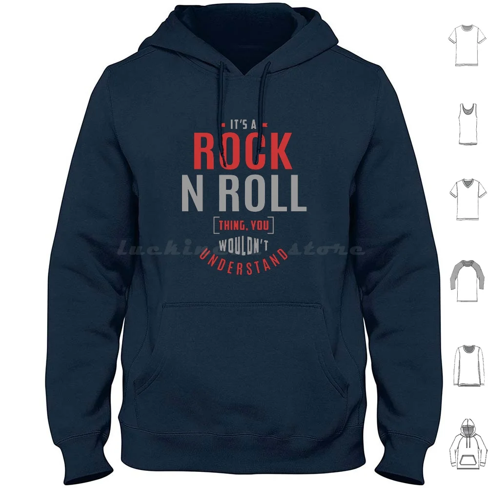 Rock N Roll Gifts Hoodie Cotton Long Sleeve N Roll N Roll N Roll N Roll N Roll Thing N Roll N Roll Profissions Jobs Hobbies
Rock N Roll Gifts Hoodie Cotton Long Sleeve N Roll N Roll N Roll N Roll N Roll Thing N Roll N Roll Profissions Jobs Hobbies