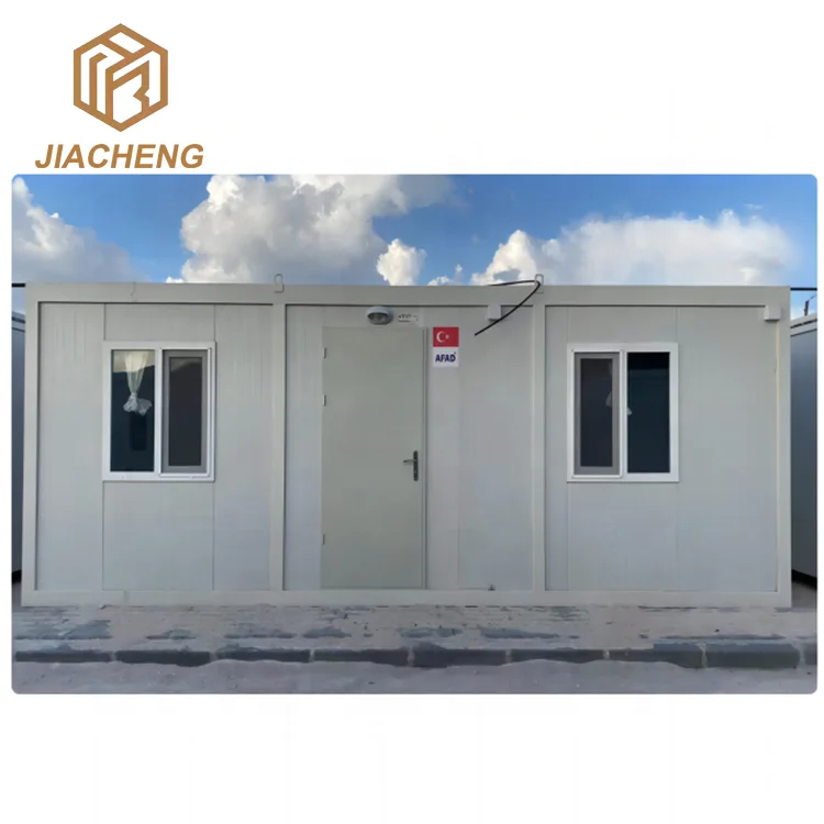 Hebei Jiacheng 20ft 40ft Prefab Detachable Container Coffee Shop Restaurant Container Bar Flat Pack Container House
Hebei Jiacheng 20ft 40ft Prefab Detachable Container Coffee Shop Restaurant Container Bar Flat Pack Container House
