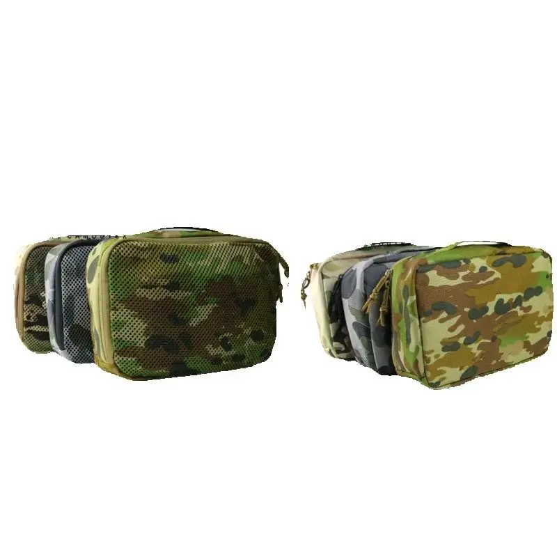 Портативная дорожная сумка для ухода за волосами большой емкости с нейлоновой сеткой, полный набор
Портативная дорожная сумка для ухода за волосами большой емкости с нейлоновой сеткой, полный набор