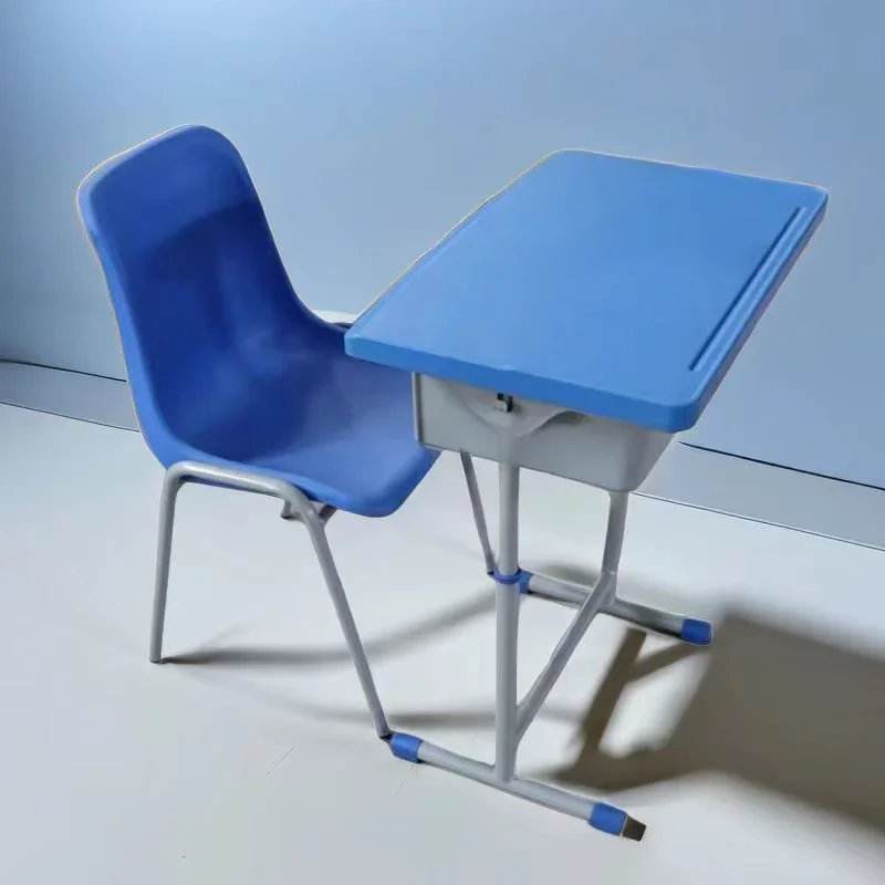 'wholesale Educational Supplies University School Desk And Chair Furniture Indoor classroom student study table set
'wholesale Educational Supplies University School Desk And Chair Furniture Indoor classroom student study table set