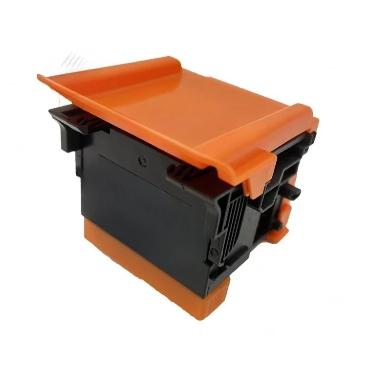 PF06 Printhead Print Head for TX2000 3000 4000 5200 5300 5400 TA-20 TA-30 TA-5200 TA-5300 TM-200 TM-205 TM-300 TM305 PF-06
PF06 Printhead Print Head for TX2000 3000 4000 5200 5300 5400 TA-20 TA-30 TA-5200 TA-5300 TM-200 TM-205 TM-300 TM305 PF-06
