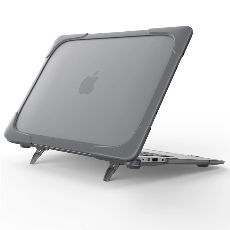 Чехол для MacBook 2012 года для MacBook Air 11, чехол для модели A1465 A1370, чехол для ноутбука 2015 года, Air 11, чехол-подставка для ПК, жесткий чехол Funda Air11
Чехол для MacBook 2012 года для MacBook Air 11, чехол для модели A1465 A1370, чехол для ноутбука 2015 года, Air 11, чехол-подставка для ПК, жесткий чехол Funda Air11