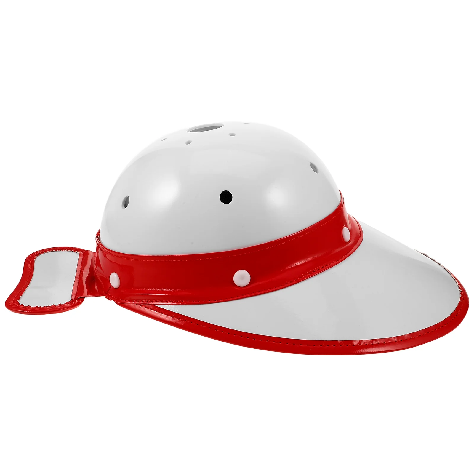 Golf Caddy Hat Accessories Comfort Breathable Sun Protection Outdoor Headwear Caddie Delicate Has
Golf Caddy Hat Accessories Comfort Breathable Sun Protection Outdoor Headwear Caddie Delicate Has