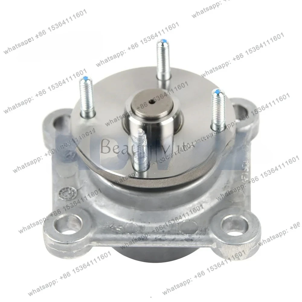 Spot 1320A047 Pump Bracket Suitable for L200 4N14/5 KJ, KK, KL0 #
Spot 1320A047 Pump Bracket Suitable for L200 4N14/5 KJ, KK, KL0 #