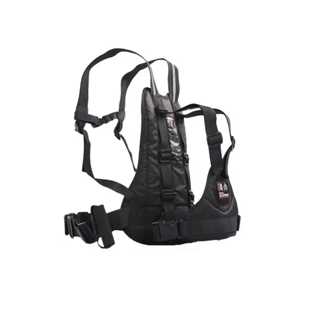 Children's Safety Belt Adjustable Motorcycle Bike Vehicle Safe Strap Carrier Tool
Children's Safety Belt Adjustable Motorcycle Bike Vehicle Safe Strap Carrier Tool