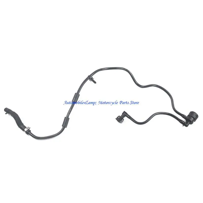 H7BD Exhaust Pipe Radiator Hose Antifreeze Water Pipe 2055012501 for C180 C260
H7BD Exhaust Pipe Radiator Hose Antifreeze Water Pipe 2055012501 for C180 C260