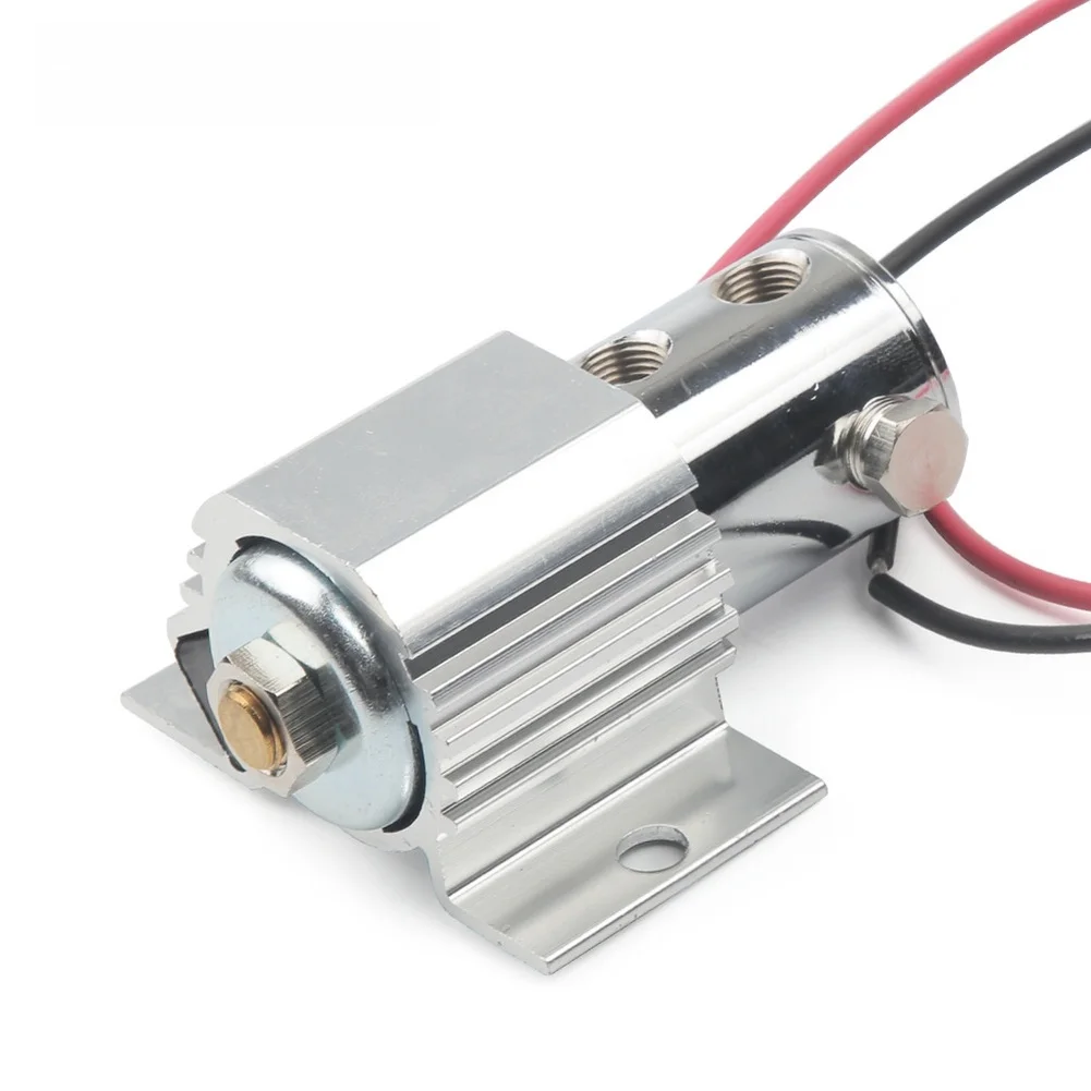 Car Front Brake Line Lock Kit Heavy Duty Type Roll Control Hill Holder Kit Racing Hydraulic Park Lock Bracket Switch
Car Front Brake Line Lock Kit Heavy Duty Type Roll Control Hill Holder Kit Racing Hydraulic Park Lock Bracket Switch