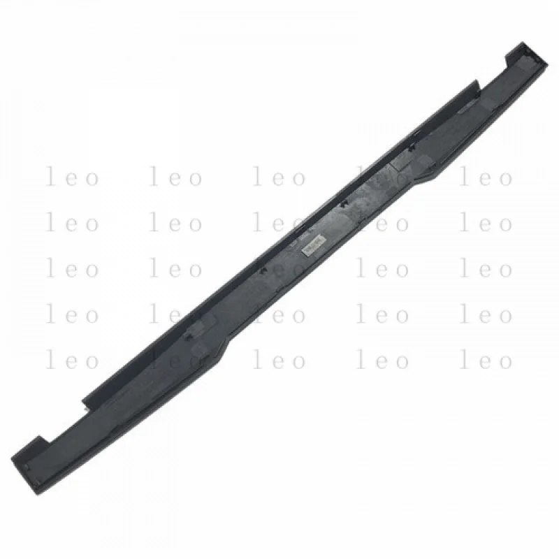 Крышка шарнира ЖК-дисплея WW для MSI GP76 GE76 Raider MS-17K1 MS-17K2 17K3 10UE 10UG 10UH
Крышка шарнира ЖК-дисплея WW для MSI GP76 GE76 Raider MS-17K1 MS-17K2 17K3 10UE 10UG 10UH