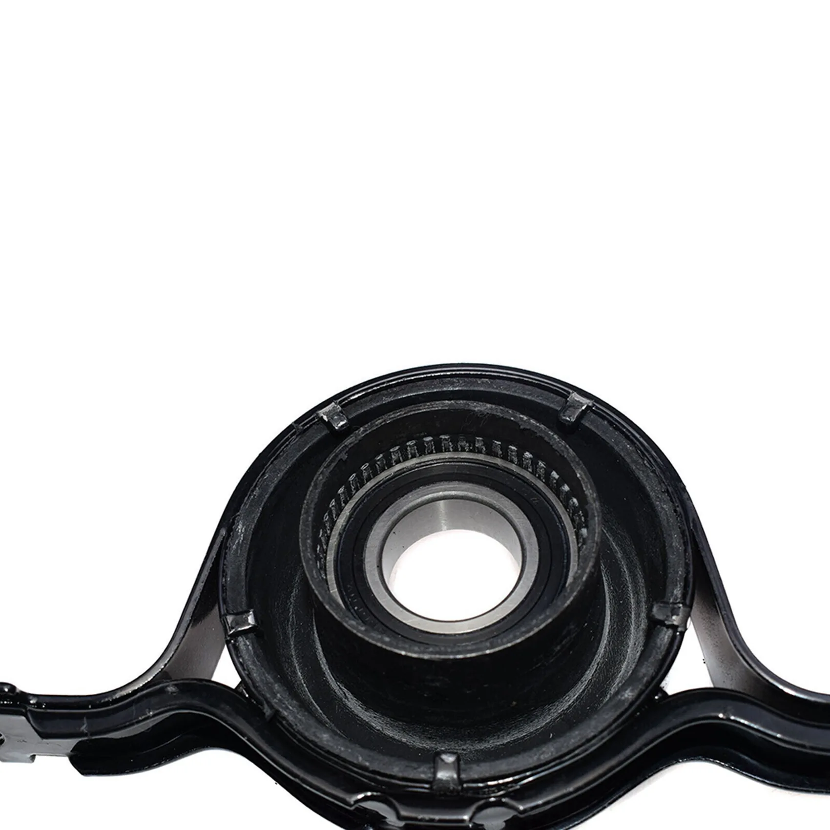 2X Front Driveshaft Center Support Bearing For Ford Edge Lincoln MKX Mazda CX9 CX-9 7T4Z-4R602-A,KG03-25-109U-N29R
2X Front Driveshaft Center Support Bearing For Ford Edge Lincoln MKX Mazda CX9 CX-9 7T4Z-4R602-A,KG03-25-109U-N29R