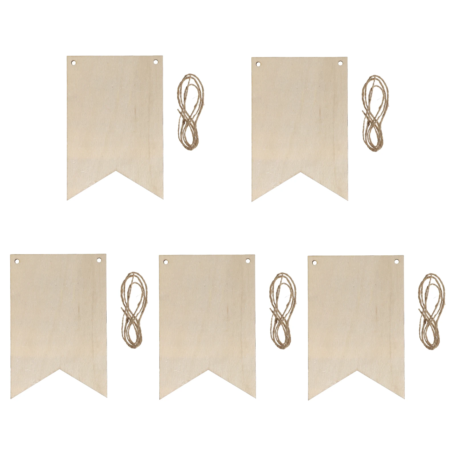 5pcs Wooden Hanging Unfinished Plaque Blank Diy Decorative Sign Wood Pendant For Door Wall Window Painting Decoration
5pcs Wooden Hanging Unfinished Plaque Blank Diy Decorative Sign Wood Pendant For Door Wall Window Painting Decoration