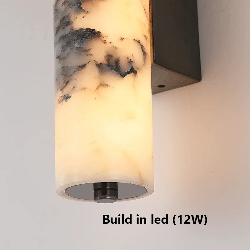 Nordic Cloudstone Lamps Bedside Living Room Italian Style Natural Stone Marble Light Luxury Home Decoration Modern
Nordic Cloudstone Lamps Bedside Living Room Italian Style Natural Stone Marble Light Luxury Home Decoration Modern