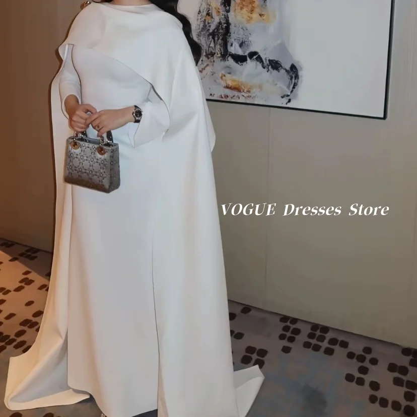 Saudi Arabia Mermaid Prom Dresses Long Sleeve Satin Wedding Party Dresses فساتين للمناسبات الخاصة فساتين سهرة Customized
Saudi Arabia Mermaid Prom Dresses Long Sleeve Satin Wedding Party Dresses فساتين للمناسبات الخاصة فساتين سهرة Customized