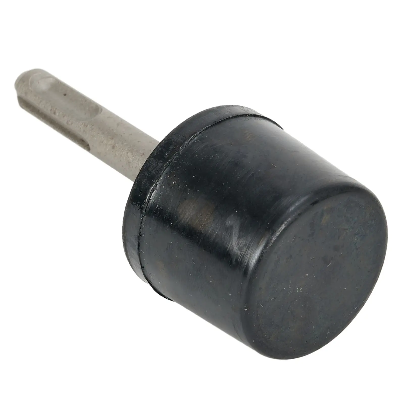 Automotive Sheet Hammer Rubber Electric Hammer For Metalworking For Car Repair Effortless Flattening Electric Hammer Accessory
Automotive Sheet Hammer Rubber Electric Hammer For Metalworking For Car Repair Effortless Flattening Electric Hammer Accessory