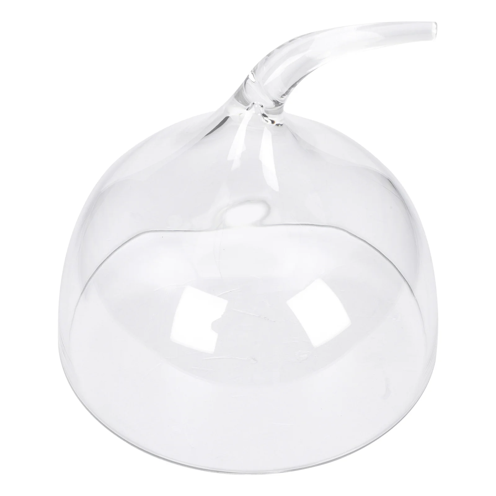 Candlestick Dust Cover Hotel Cake Protector Party Food Shade Protective Display Shield Handled Pastry - Acrylic Travel
Candlestick Dust Cover Hotel Cake Protector Party Food Shade Protective Display Shield Handled Pastry - Acrylic Travel
