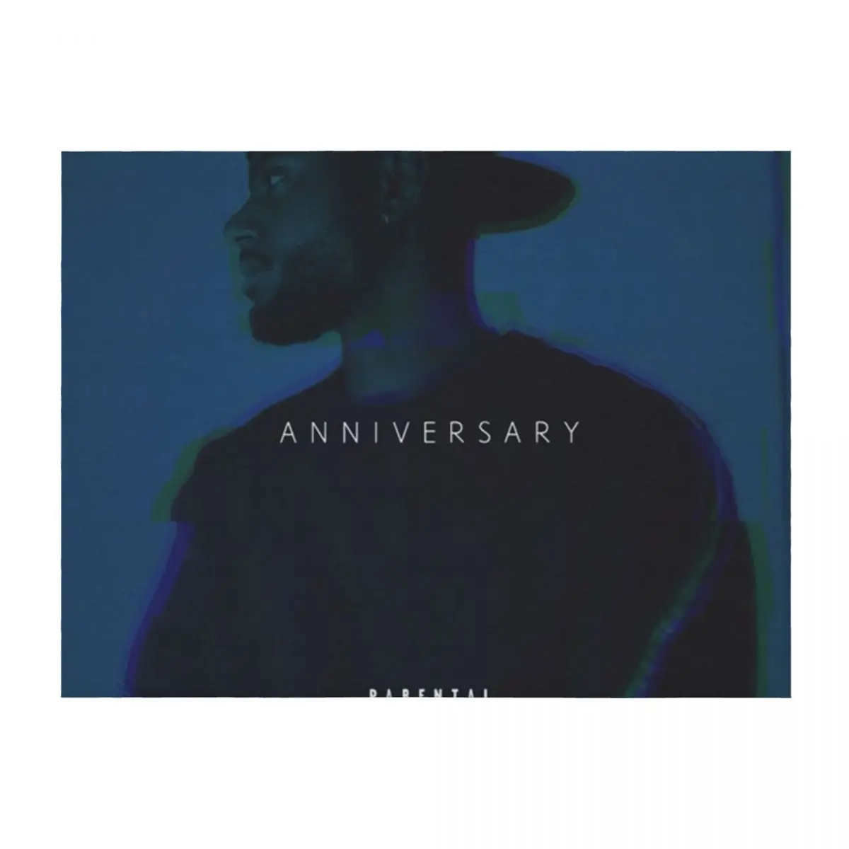 Bryson - ANNIVERSARY Throw Blanket blankets ands For Baby Blankets For Sofas Soft Big Blankets
Bryson - ANNIVERSARY Throw Blanket blankets ands For Baby Blankets For Sofas Soft Big Blankets