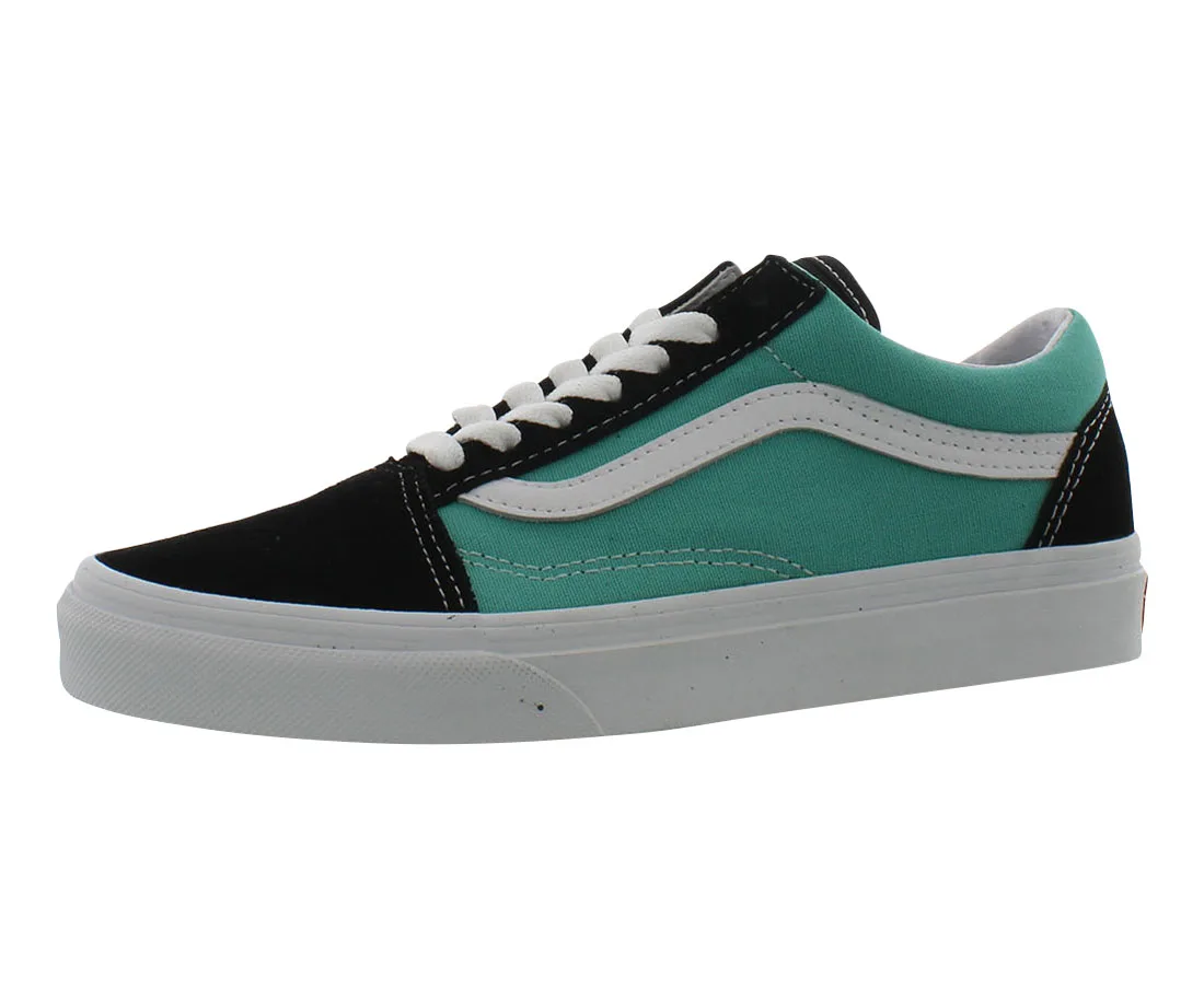 Vans Old Skool Unisex Shoes
Vans Old Skool Unisex Shoes
