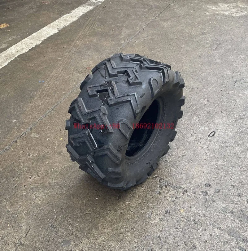 Аксессуары для картинга, износостойкие шины для квадроциклов с высоким рифлением 22X8-10, 22X10/11-10 дюймов, с W-образным рисунком протектора
Аксессуары для картинга, износостойкие шины для квадроциклов с высоким рифлением 22X8-10, 22X10/11-10 дюймов, с W-образным рисунком протектора