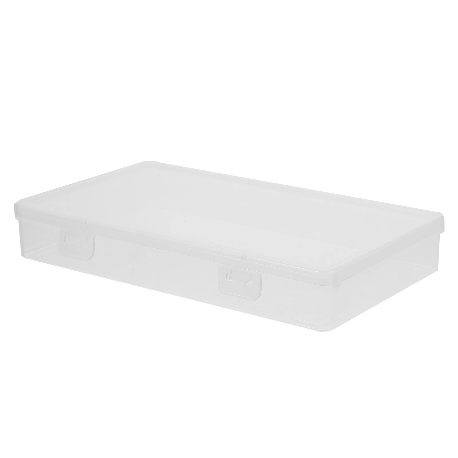 Money Holder for Cash Note Card Banknotes Case Paper Collection Commemorative Album Storage Box Change Organizer Coin Protective
Money Holder for Cash Note Card Banknotes Case Paper Collection Commemorative Album Storage Box Change Organizer Coin Protective