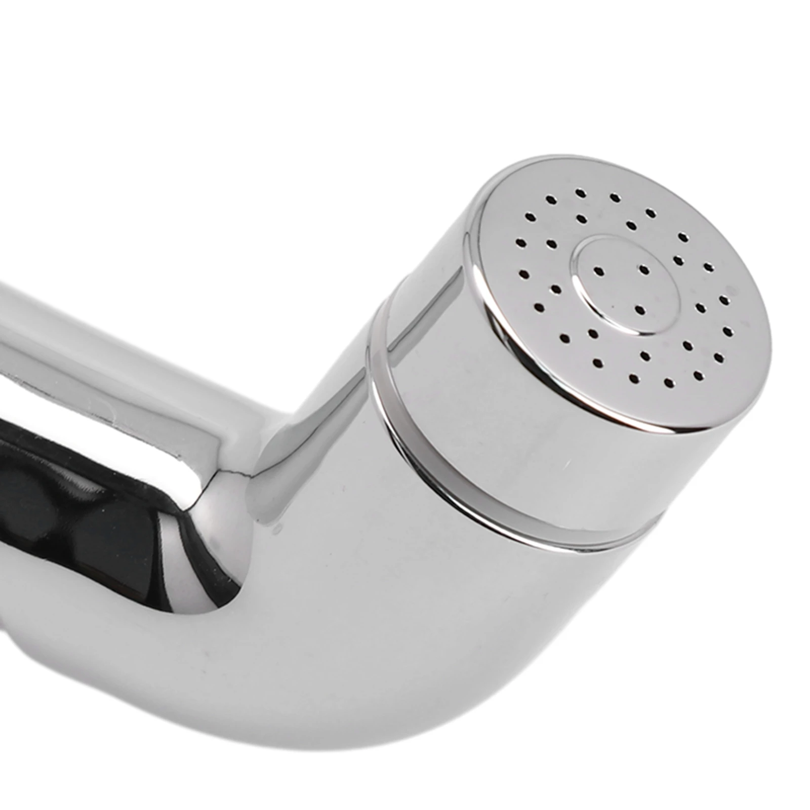For Elders Jet Spray Bidet Sprayer Toilet Easy Control Flow Water Saving Adjustable Health Faucet No Splashing
For Elders Jet Spray Bidet Sprayer Toilet Easy Control Flow Water Saving Adjustable Health Faucet No Splashing
