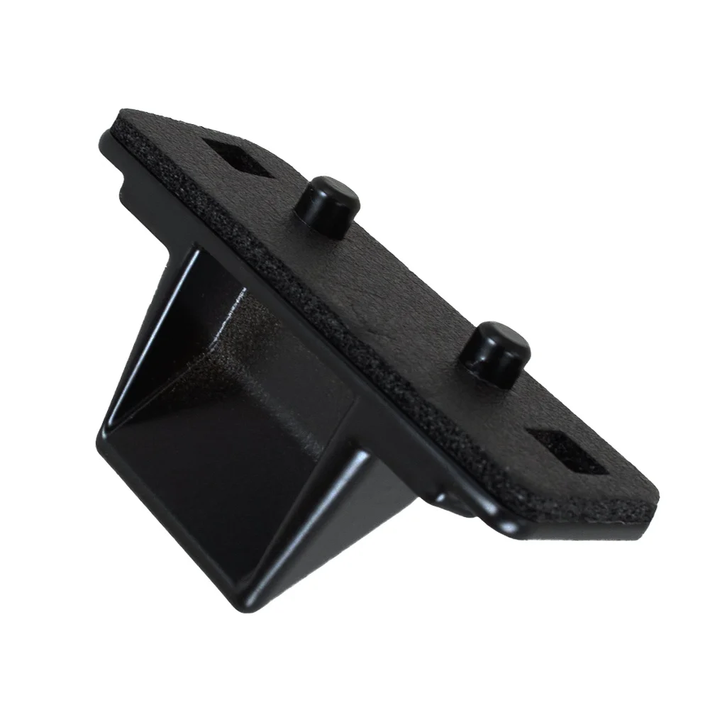 For Sliding Door Repair As Shown Sliding Door Lock Plastic Construction Practical Design OE Compatible For NV400 2011-2020
For Sliding Door Repair As Shown Sliding Door Lock Plastic Construction Practical Design OE Compatible For NV400 2011-2020