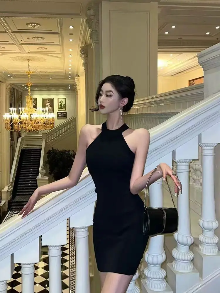 Vestidos Para Mujer Summer Dress Long Dresses For Women Vintage Dresses De Mujer Elegantes Vestido Feminino Traf Official Store
Vestidos Para Mujer Summer Dress Long Dresses For Women Vintage Dresses De Mujer Elegantes Vestido Feminino Traf Official Store