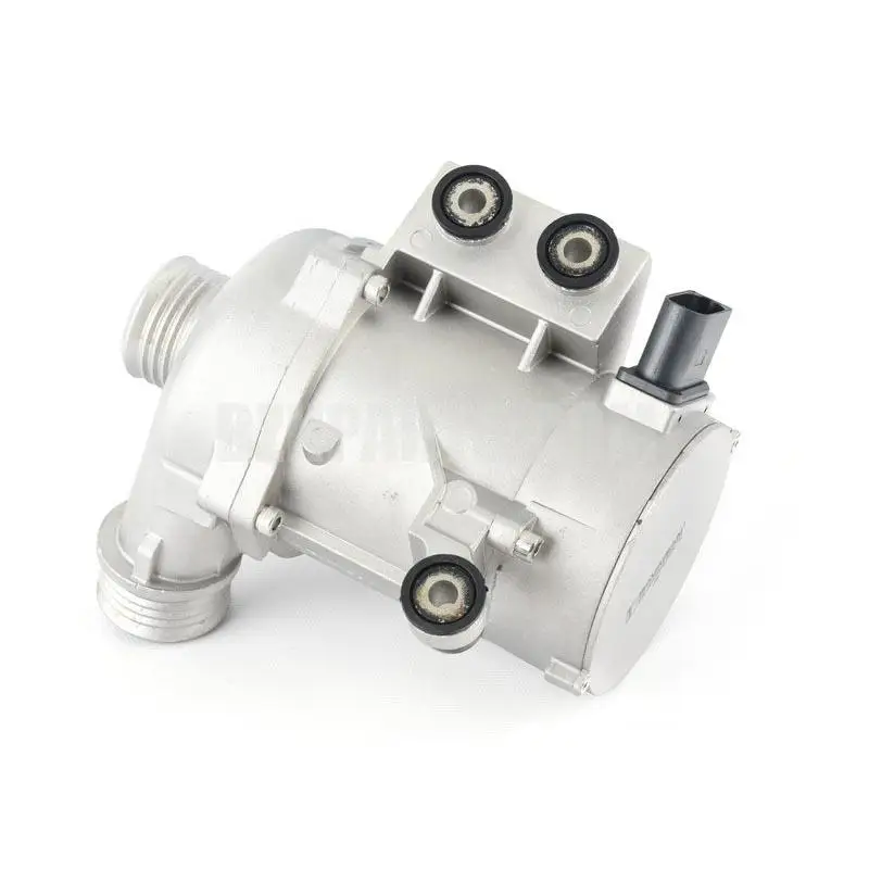 Электронный водяной насос MAGNETIMARELLI 11517586925 для BMW N52 E90 128i 325i 328i 330i 525i 528i 530i X3 Z4
Электронный водяной насос MAGNETIMARELLI 11517586925 для BMW N52 E90 128i 325i 328i 330i 525i 528i 530i X3 Z4