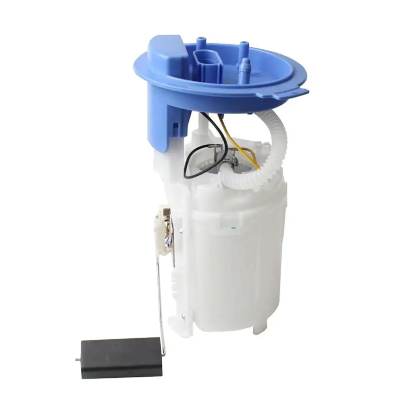 A21F-1K0919051AP 1K0919051AQ 1K0919051 E8833M 1K0919051AE A2C53093480 Fuel Pump Assembly For Golf V 2006 2.0 L
A21F-1K0919051AP 1K0919051AQ 1K0919051 E8833M 1K0919051AE A2C53093480 Fuel Pump Assembly For Golf V 2006 2.0 L