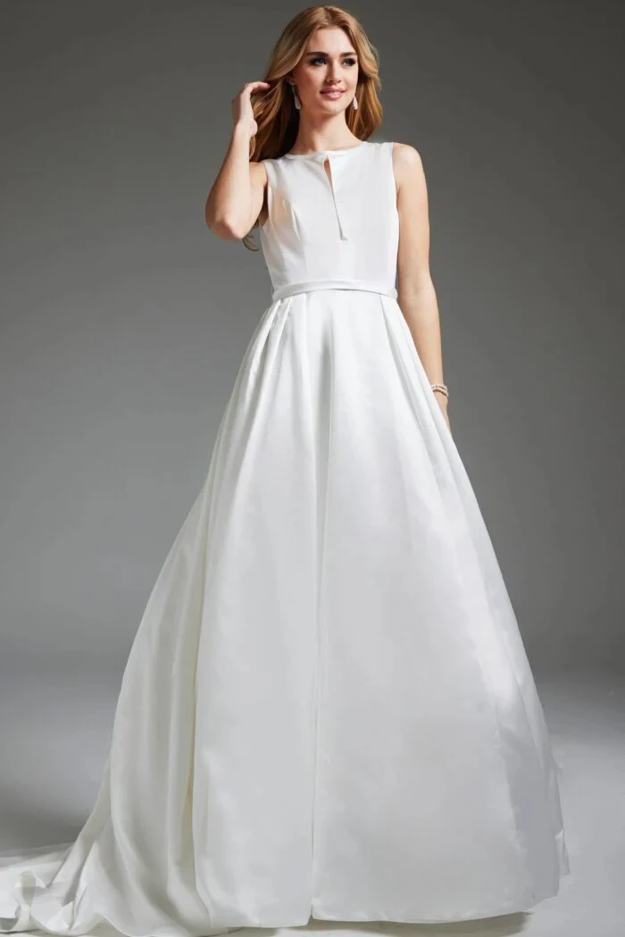 Customized Casual Charmeuse Sash Bow Pleat A-line High Collar Long Dresses Bespoke Occasion Dresses Modern Style Sizes Available
Customized Casual Charmeuse Sash Bow Pleat A-line High Collar Long Dresses Bespoke Occasion Dresses Modern Style Sizes Available