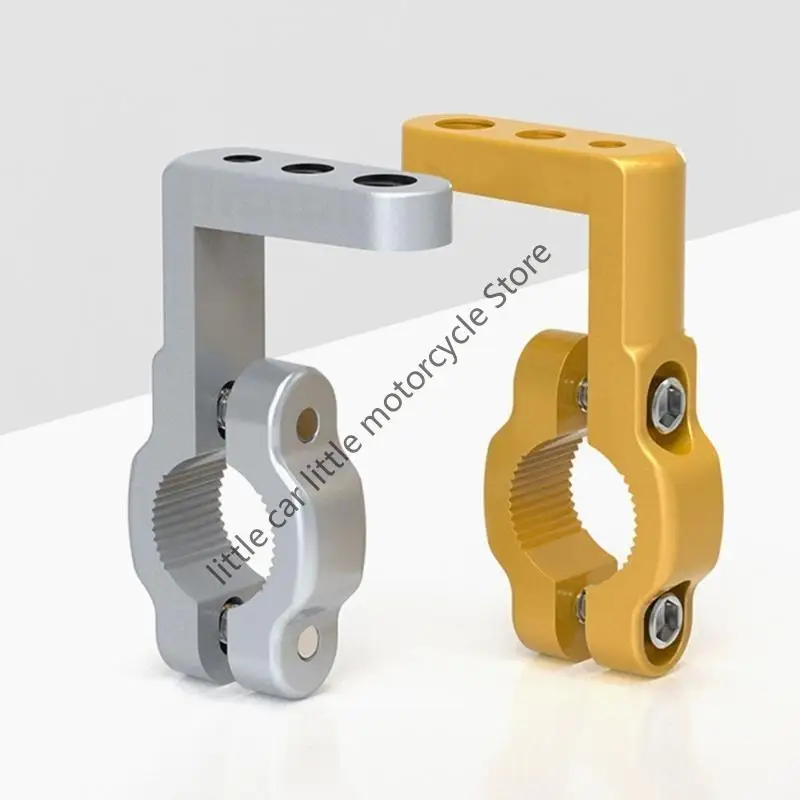 Многофункциональный кронштейн для крепления на руль мотоцикла 17-22 мм, 10 мм, 8 мм, 6 мм, резьба M6 M8, для зеркал мотоцикла, велосипеда, основание, светодиодный светильник
Многофункциональный кронштейн для крепления на руль мотоцикла 17-22 мм, 10 мм, 8 мм, 6 мм, резьба M6 M8, для зеркал мотоцикла, велосипеда, основание, светодиодный светильник