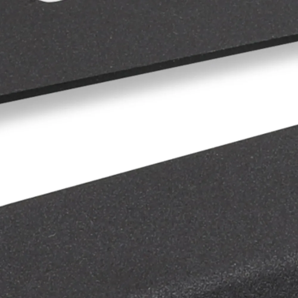 For Suzuki V-Strom V-Strom DL 650/XT DL650 DL650XT 2017-2024 V-Strom 1000 DL1000 2015-2020 Motorcycle GPS Bracket Adapter Holder
For Suzuki V-Strom V-Strom DL 650/XT DL650 DL650XT 2017-2024 V-Strom 1000 DL1000 2015-2020 Motorcycle GPS Bracket Adapter Holder