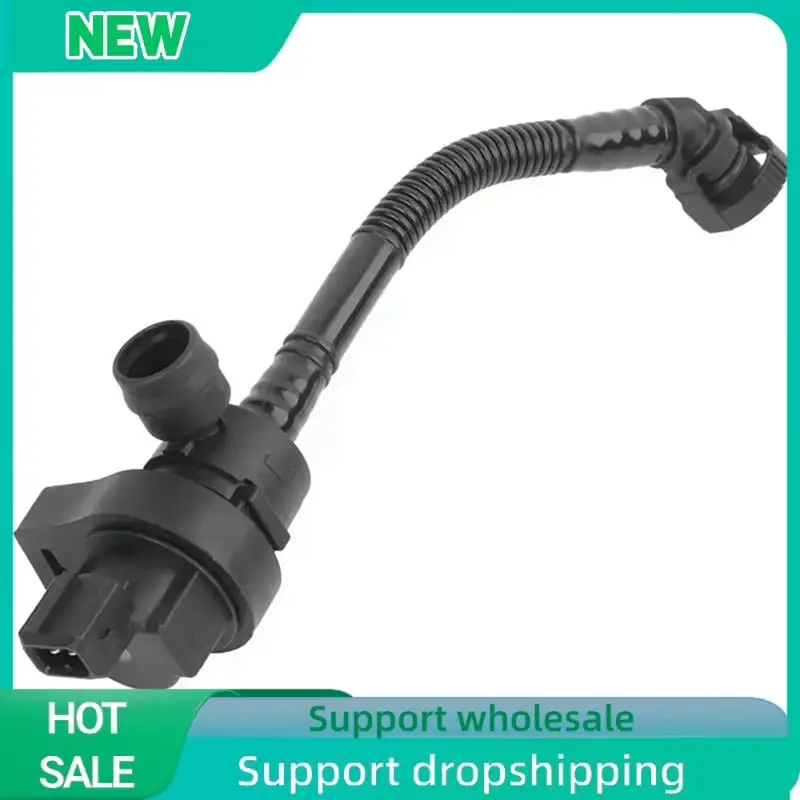 A04E-Carbon Canister Solenoid Valve Fuel Tank Vent Valve 13907512576 1390-7512-576 For BMW 1 3 5 Series X1 X3 Z4 Auto Parts
A04E-Carbon Canister Solenoid Valve Fuel Tank Vent Valve 13907512576 1390-7512-576 For BMW 1 3 5 Series X1 X3 Z4 Auto Parts