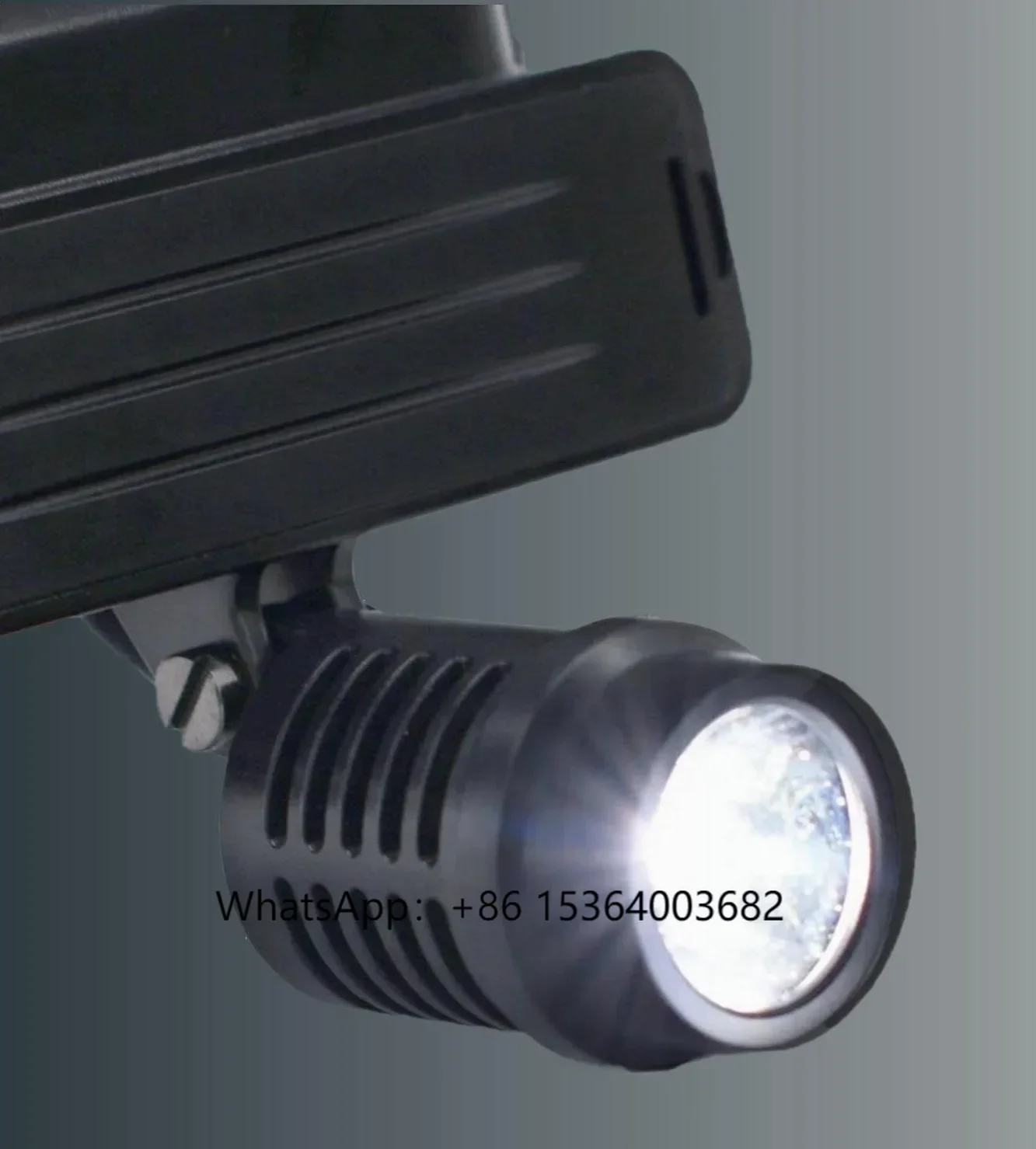 Professional Manufacturer Brighter Shine 7W 10W Led Head Light High Brightness Adjustable Medical Professionals Surgeons Light
Professional Manufacturer Brighter Shine 7W 10W Led Head Light High Brightness Adjustable Medical Professionals Surgeons Light