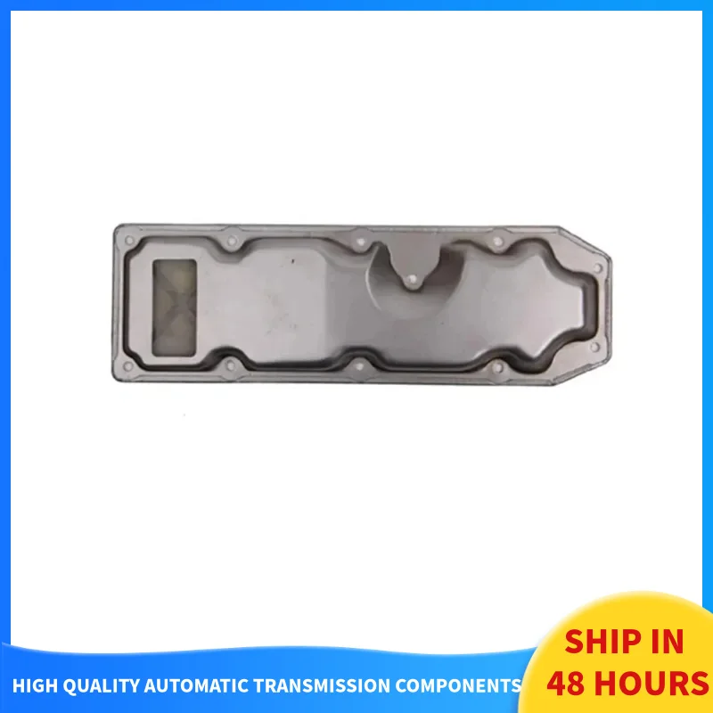 A340H Auto Transmission Oil Filter 35303-35010 35330-35010 Fit For TO YO TA 1985-UP Car Accessories Transnation073142
A340H Auto Transmission Oil Filter 35303-35010 35330-35010 Fit For TO YO TA 1985-UP Car Accessories Transnation073142