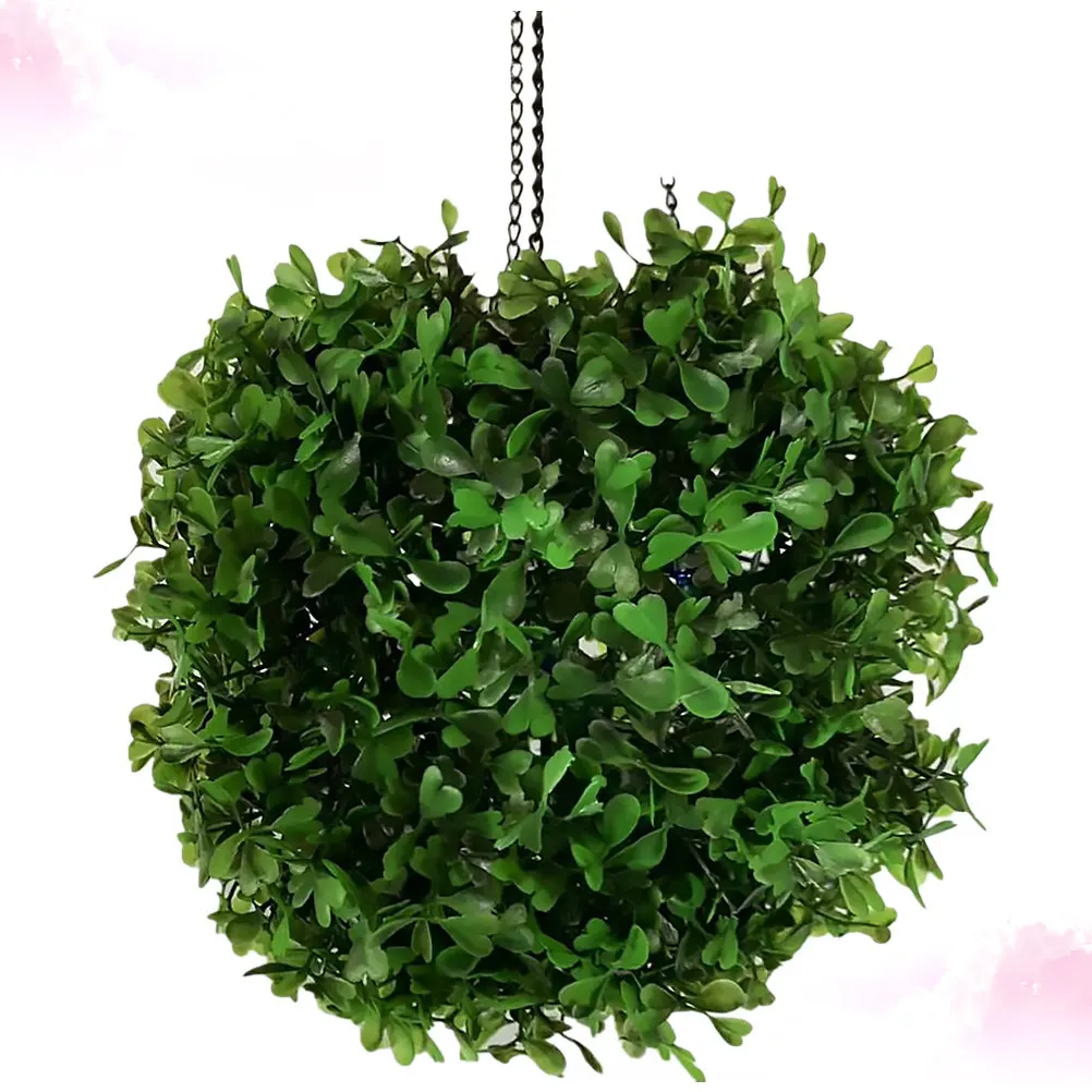 Solar Powered LED Pendant Light Plant Chandelier Hanging Lamp for Bedroom Living Room Bar Cafe Warm White Plant Hanging Lamp
Solar Powered LED Pendant Light Plant Chandelier Hanging Lamp for Bedroom Living Room Bar Cafe Warm White Plant Hanging Lamp