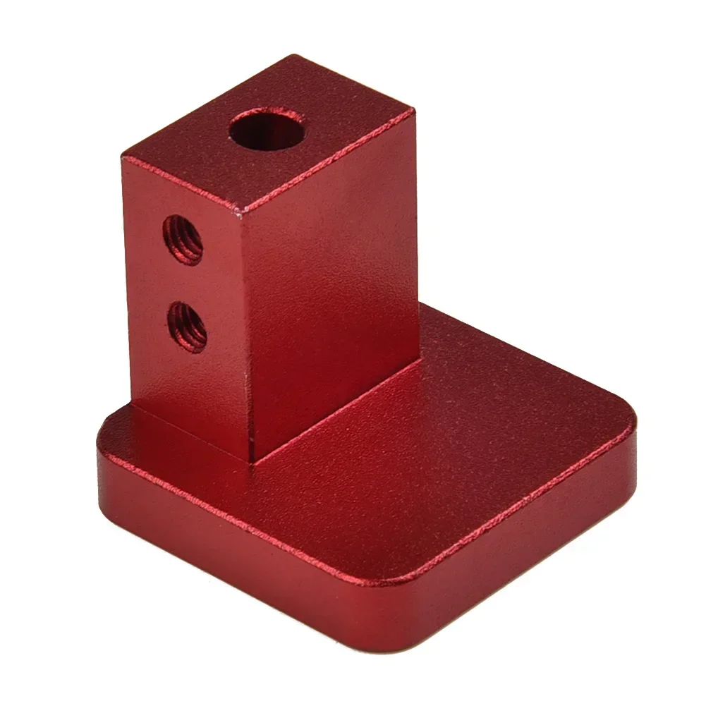 1pc Car Vehicle Latch Hood Lock Control Handle Engine Cover Aluminum Red Anti-corrosion Car Auto Accessories Parts
1pc Car Vehicle Latch Hood Lock Control Handle Engine Cover Aluminum Red Anti-corrosion Car Auto Accessories Parts