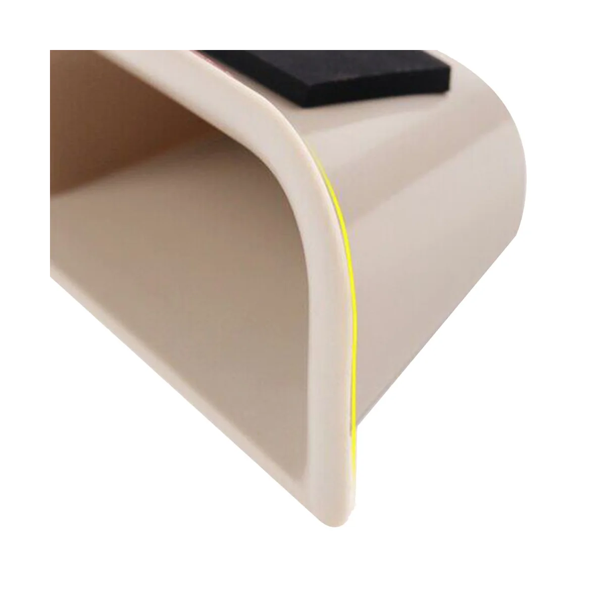 1Set Car Inner Door Holder Armrest Storage Box for Toyota Prado Lexus GX470 2004-2009 Glove Organizer Container Tray B
1Set Car Inner Door Holder Armrest Storage Box for Toyota Prado Lexus GX470 2004-2009 Glove Organizer Container Tray B