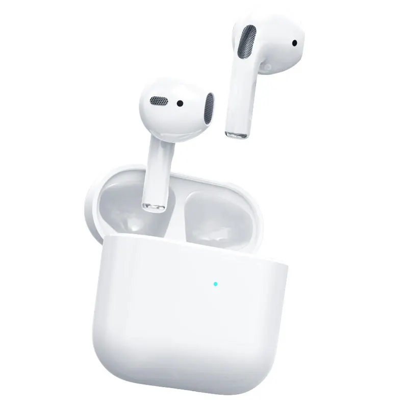 Wireless Bluetooth headphones: 2nd generation, 3rd generation, i12, Pro 4, 4th generation, i7, Macaron, inpods, waterproof, runn
Wireless Bluetooth headphones: 2nd generation, 3rd generation, i12, Pro 4, 4th generation, i7, Macaron, inpods, waterproof, runn