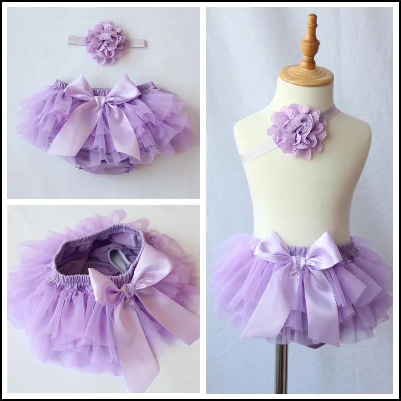 2024 Bloomers Baby Girl Shorts For Babies Cotton Chiffon Diaper Cover Newborn Colorful Toddler shorts Clothing Set
2024 Bloomers Baby Girl Shorts For Babies Cotton Chiffon Diaper Cover Newborn Colorful Toddler shorts Clothing Set