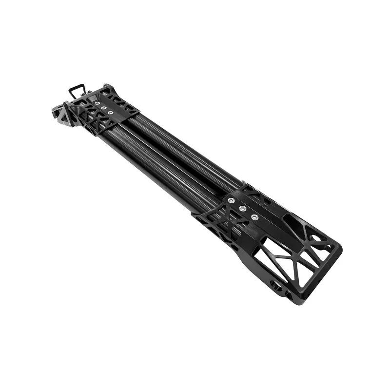 Aluminum telescopic pole adjustable 1.2-4.5m for swimming pool cleaning, window washing, lightweight and durable handle
Aluminum telescopic pole adjustable 1.2-4.5m for swimming pool cleaning, window washing, lightweight and durable handle