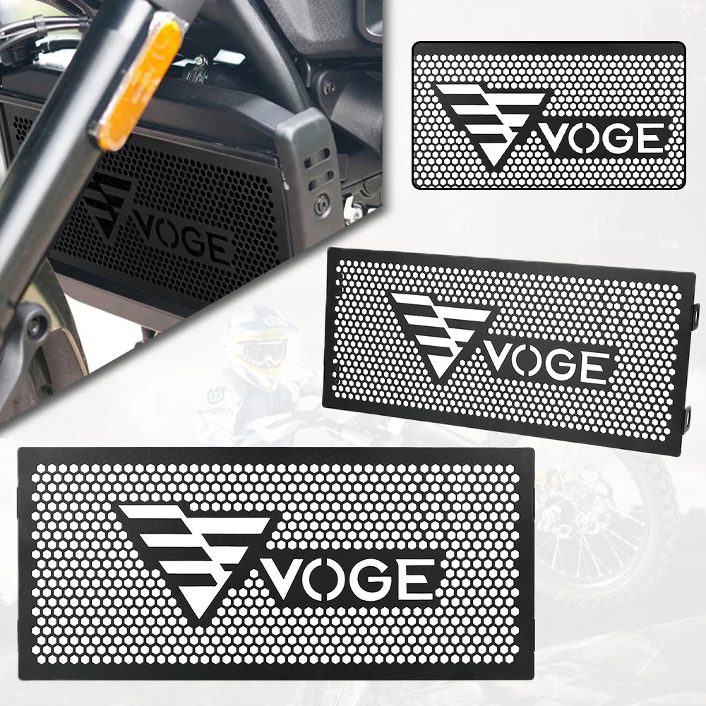 2025 2026 Motorcycle Accessories Radiator Grille Guard Protector Grill Cover Protection For VOGE CU525 CU 525 525CU 2023 2024
2025 2026 Motorcycle Accessories Radiator Grille Guard Protector Grill Cover Protection For VOGE CU525 CU 525 525CU 2023 2024