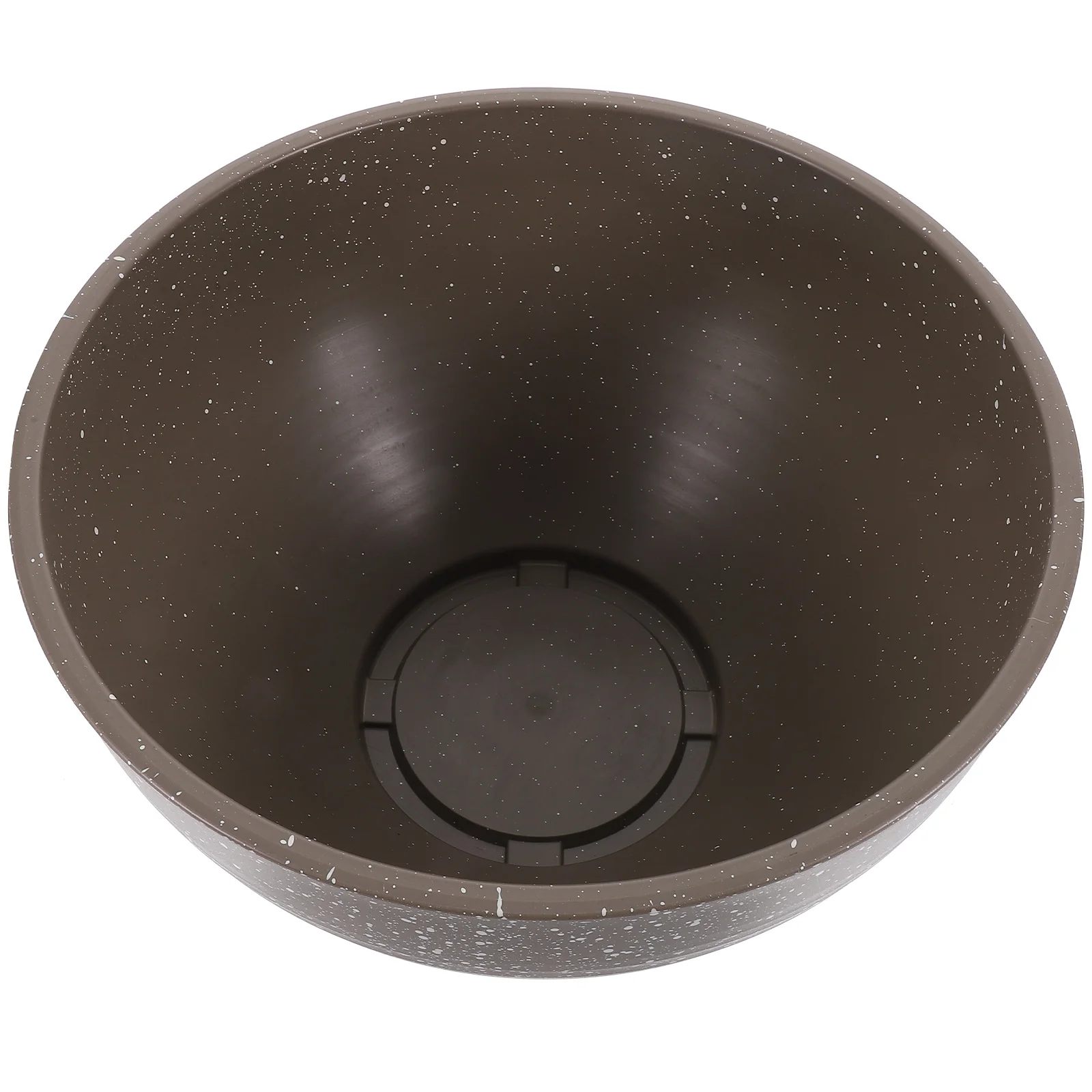Live Lotus Planter Daffodil Planting Bowl Flower Pot Fish Tank Hydroponic Plastic
Live Lotus Planter Daffodil Planting Bowl Flower Pot Fish Tank Hydroponic Plastic
