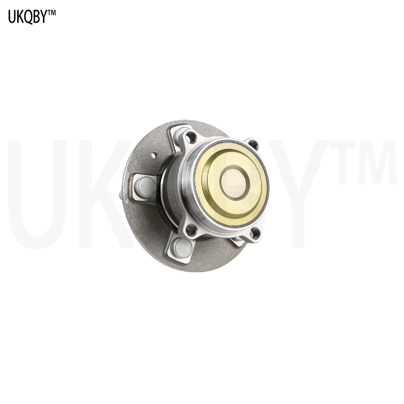 Suitable for 14-21 Te sl a Mo de l S front wheel hub assembly front wheel core four-wheel drive bearing 1027170-00-B
Suitable for 14-21 Te sl a Mo de l S front wheel hub assembly front wheel core four-wheel drive bearing 1027170-00-B