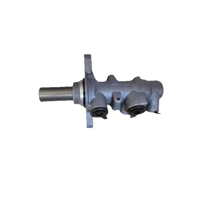 5QD614019K 5QD614019G Подходит для Lingdu 15-22 Lavida 18-Tanyue 19 Tiguan 17 Touran, 16 Jetta 20 Tuyue Тормозной цилиндр
5QD614019K 5QD614019G Подходит для Lingdu 15-22 Lavida 18-Tanyue 19 Tiguan 17 Touran, 16 Jetta 20 Tuyue Тормозной цилиндр