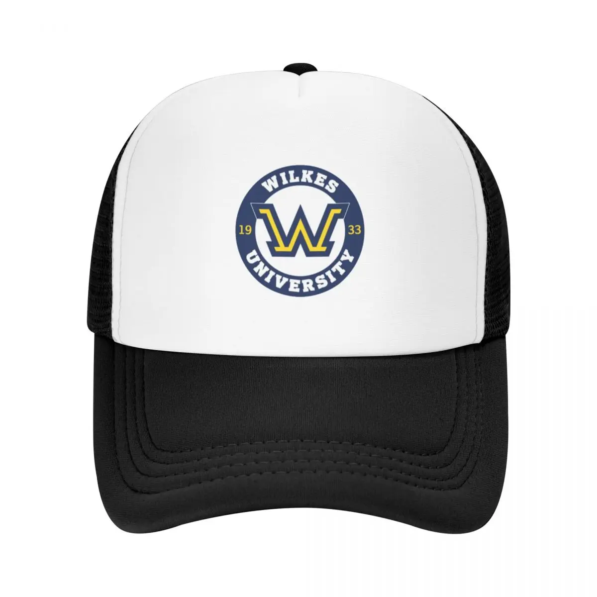 Wilkes university Baseball Cap Hat men Golf Cap New In Hat Women's Beach Visor Men's
Wilkes university Baseball Cap Hat men Golf Cap New In Hat Women's Beach Visor Men's