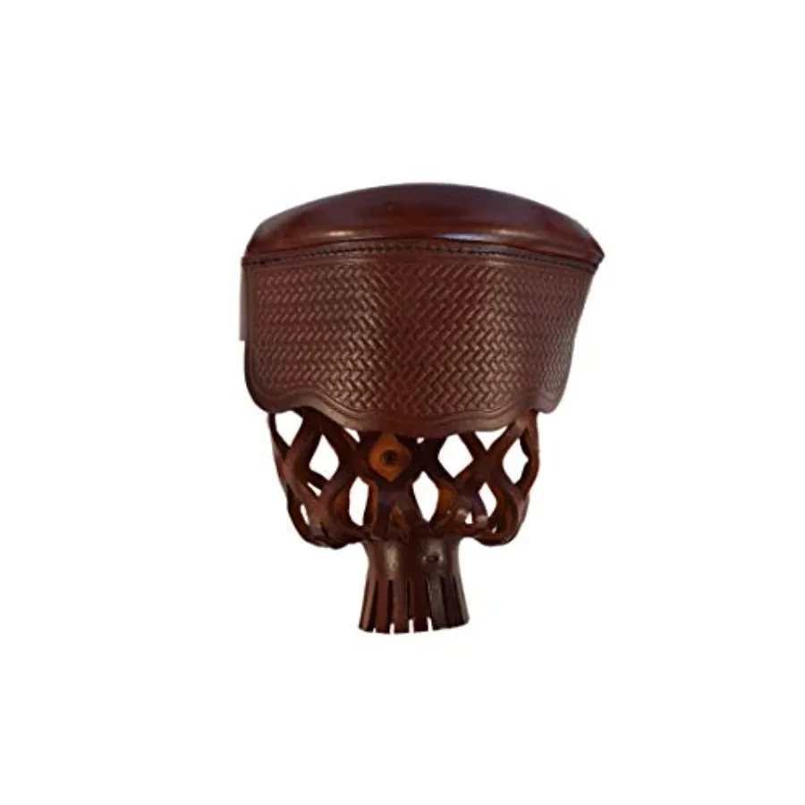 Бильярдный стол, кожаные карманы для бильярда с бахромой или щитком — набор из 6 шт.
Бильярдный стол, кожаные карманы для бильярда с бахромой или щитком — набор из 6 шт.