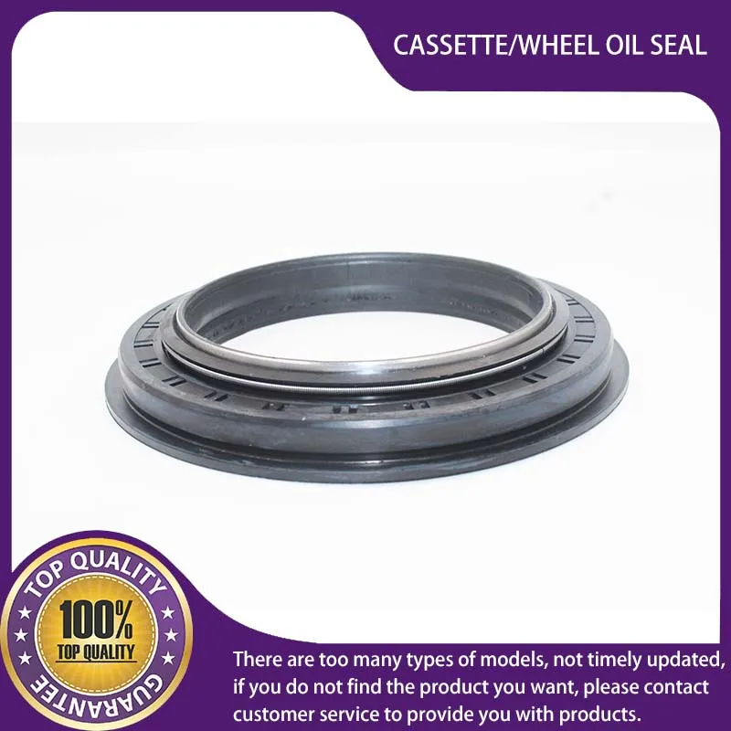 417-22-12460 4172212460 CASSETTE/WHEEL OIL SEAL FOR KOMATSU WHEEL LOADER 510C 512 WA100-1 WA100-3 WA100-5 WA100SSS-1 WA100SS-1
417-22-12460 4172212460 CASSETTE/WHEEL OIL SEAL FOR KOMATSU WHEEL LOADER 510C 512 WA100-1 WA100-3 WA100-5 WA100SSS-1 WA100SS-1