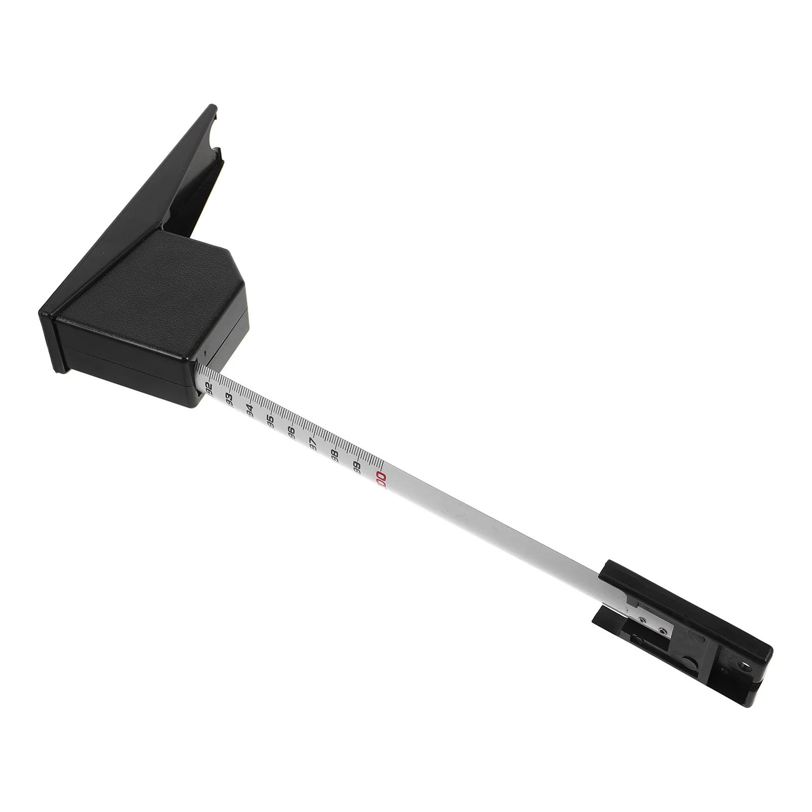 Height Meter Tape Wall Mounted Stadiometer for Children Adults Retractable Metal Measure Tool 200 Growth Tracker
Height Meter Tape Wall Mounted Stadiometer for Children Adults Retractable Metal Measure Tool 200 Growth Tracker