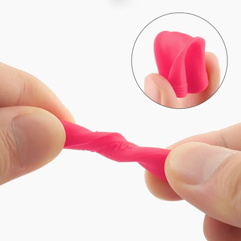 10pcs Wrap Guard Tubes Bike Cable Protectors Protective Sleeve Frame Protection Shift Brake Rubber Pipe Protector Cover
10pcs Wrap Guard Tubes Bike Cable Protectors Protective Sleeve Frame Protection Shift Brake Rubber Pipe Protector Cover